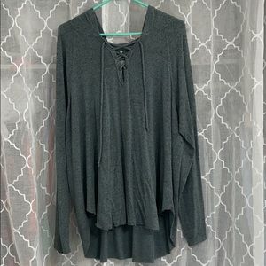 American Eagle long sleeve